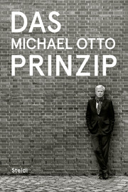 Das Michael Otto Prinzip