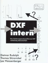 DXF intern