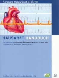 Hausarzt Handbuch