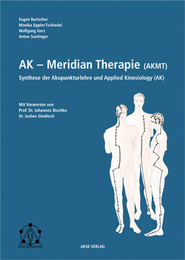 AK-Meridiantherapie (AK MT)