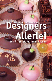 Designers Allerlei