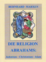Die Religion Abrahams