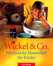 Wickel & Co.