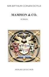 Mammon & Co.