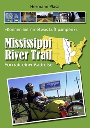 Mississippi River Trail
