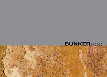 Bunkerbiotop