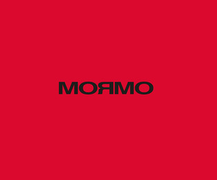 MORMO (MOIAMO) - Cover