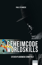 Geheimcode WorldSkills