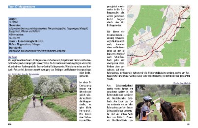 Radtourenbuch Karlsruhe - Abbildung 4