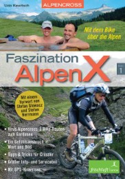 Faszination AlpenX 1