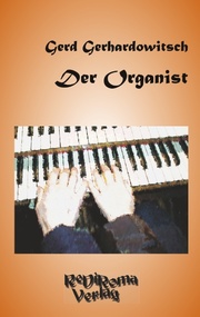 Der Organist
