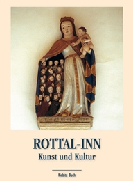 Rottal-Inn - Cover