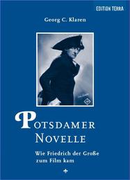 Potsdamer Novelle
