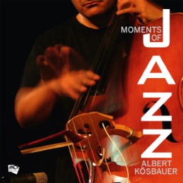 Moments of Jazz