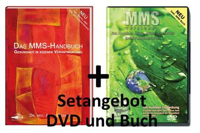 Das MMS Handbuch/MMS verstehen