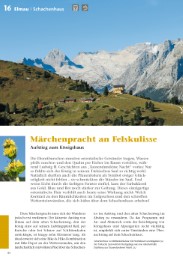 Aktiv sein und schlemmen - Oberbayern 3 - Abbildung 3