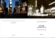 NEW YORK - Abbildung 1
