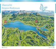 Kindersommer Reiseführer für Allgäu Bodensee Oberschwaben - Abbildung 3