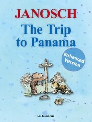 The Trip to Panama - Enhanced Edition