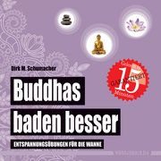 Buddhas baden besser