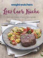 Weight Watchers - Low Carb Küche