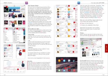 Apple iPad Schritt für Schritt - Abbildung 7