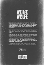 Weisse Wölfe - Abbildung 1