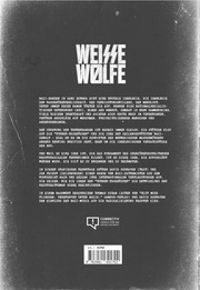 Weisse Wölfe - Abbildung 3