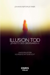 Illusion Tod - Cover