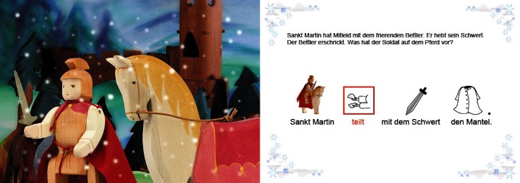 Sankt Martin - Abbildung 5