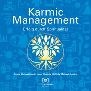 Karmic Management
