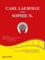 Carl Laemmle und Sophie N.
