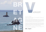 Im Zauberlicht der Bretagne - Eine Küstenrundreise - Abbildung 1