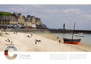 Im Zauberlicht der Bretagne - Eine Küstenrundreise - Abbildung 5
