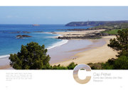 Im Zauberlicht der Bretagne - Eine Küstenrundreise - Abbildung 8