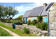 Im Zauberlicht der Bretagne - Eine Küstenrundreise - Abbildung 16