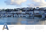 Im Zauberlicht der Bretagne - Eine Küstenrundreise - Abbildung 19