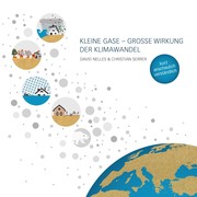 Kleine Gase - Große Wirkung - Cover