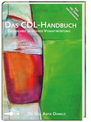 Das CDL-Handbuch - Cover
