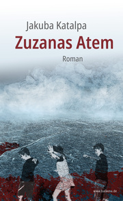 Zuzanas Atem