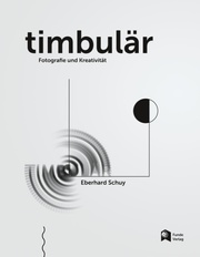 Timbulär