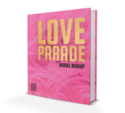 Loveparade - Cover
