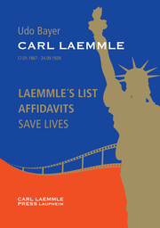 CARL LAEMMLE - LAEMMLE'S List -