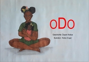 Odo - Cover