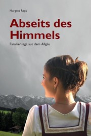 Abseits des Himmels