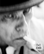 Walter Schels. Andy Warhol – Joseph Beuys - Abbildung 1