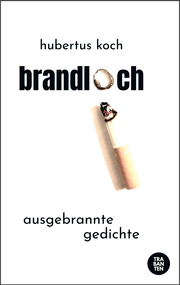 brandloch - Cover