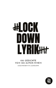 Lockdownlyrik
