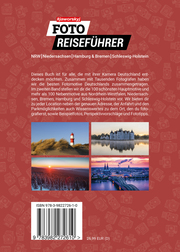 jaworskyj Foto Reiseführer - Nordrhein-Westfalen, Niedersachsen, Hamburg, Bremen, Schleswig-Holstein - Abbildung 3