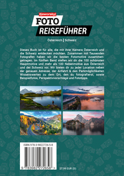 jaworskyj Foto Reiseführer - Österreich, Schweiz - Abbildung 3